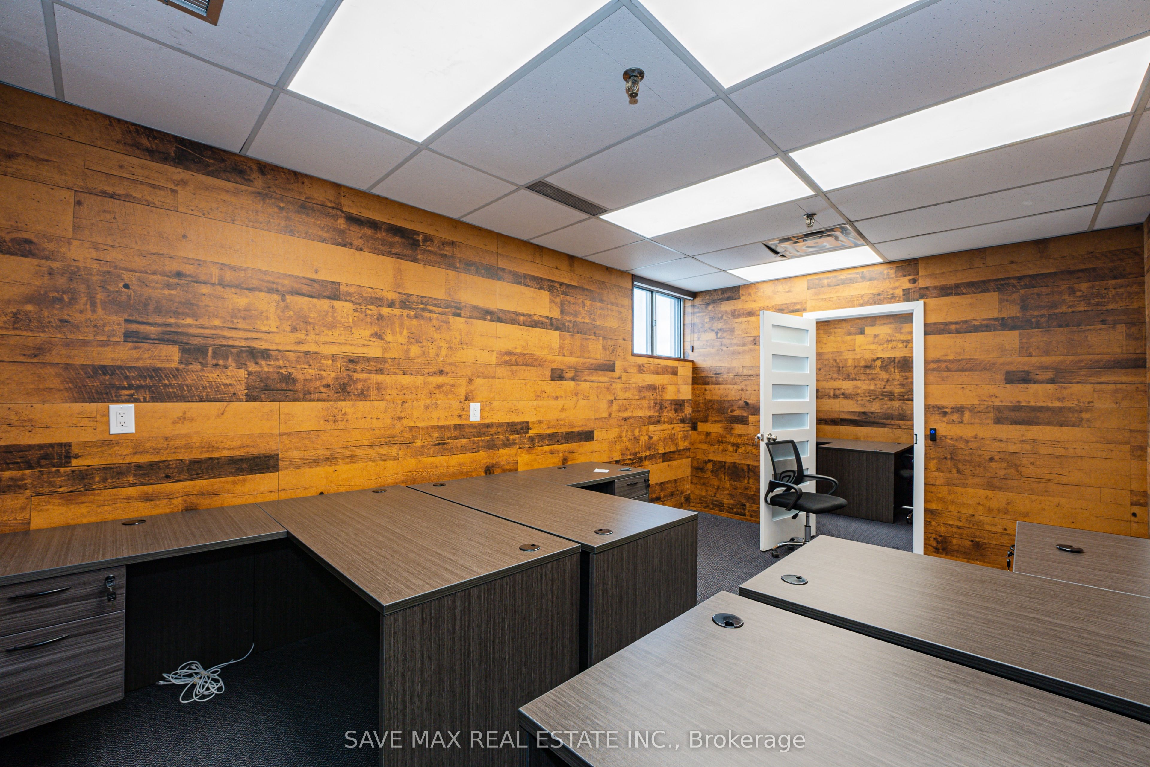 #82 - 2455 Cawthra Road Property Photo 13