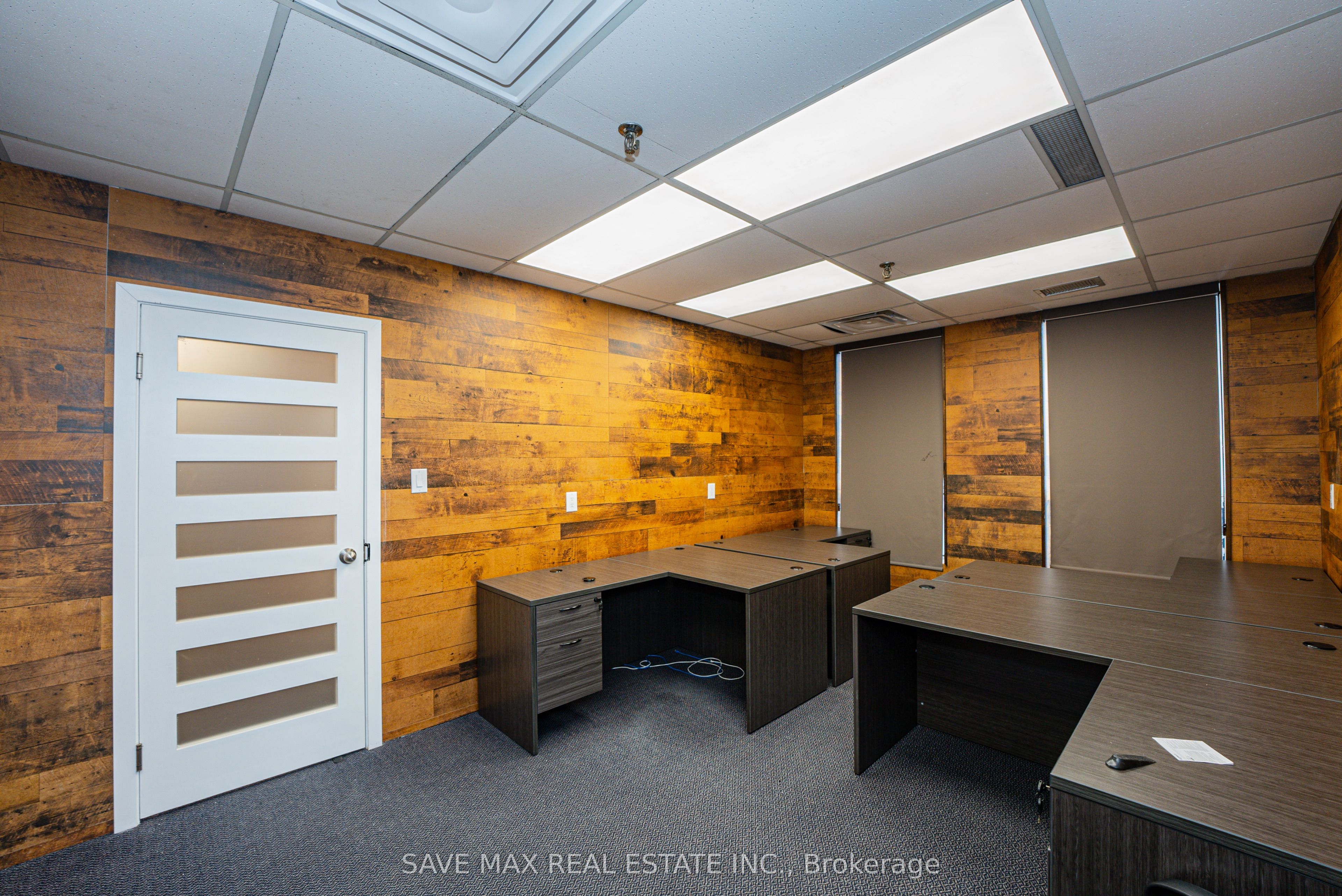 #82 - 2455 Cawthra Road Property Photo 14