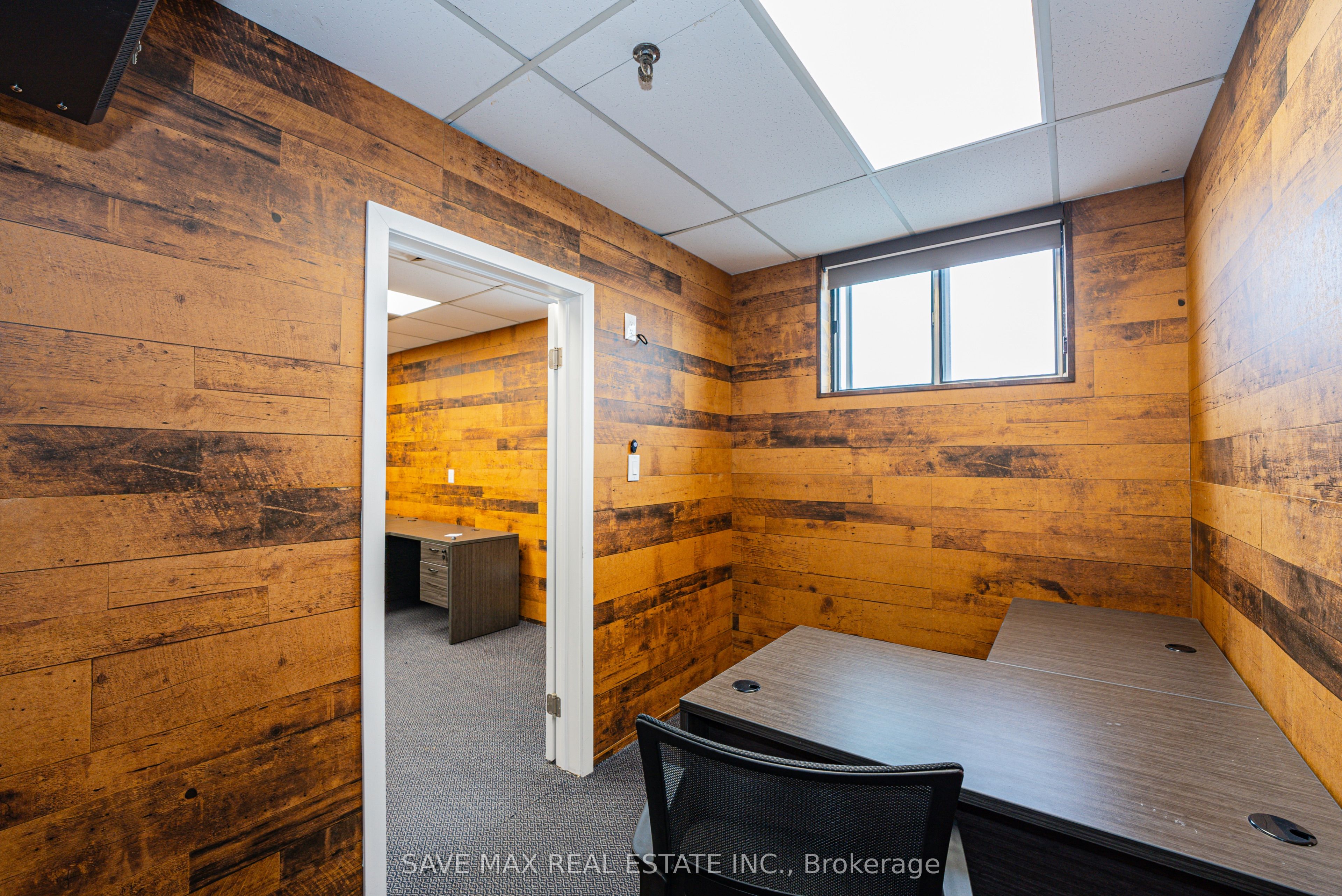 #82 - 2455 Cawthra Road Property Photo 16