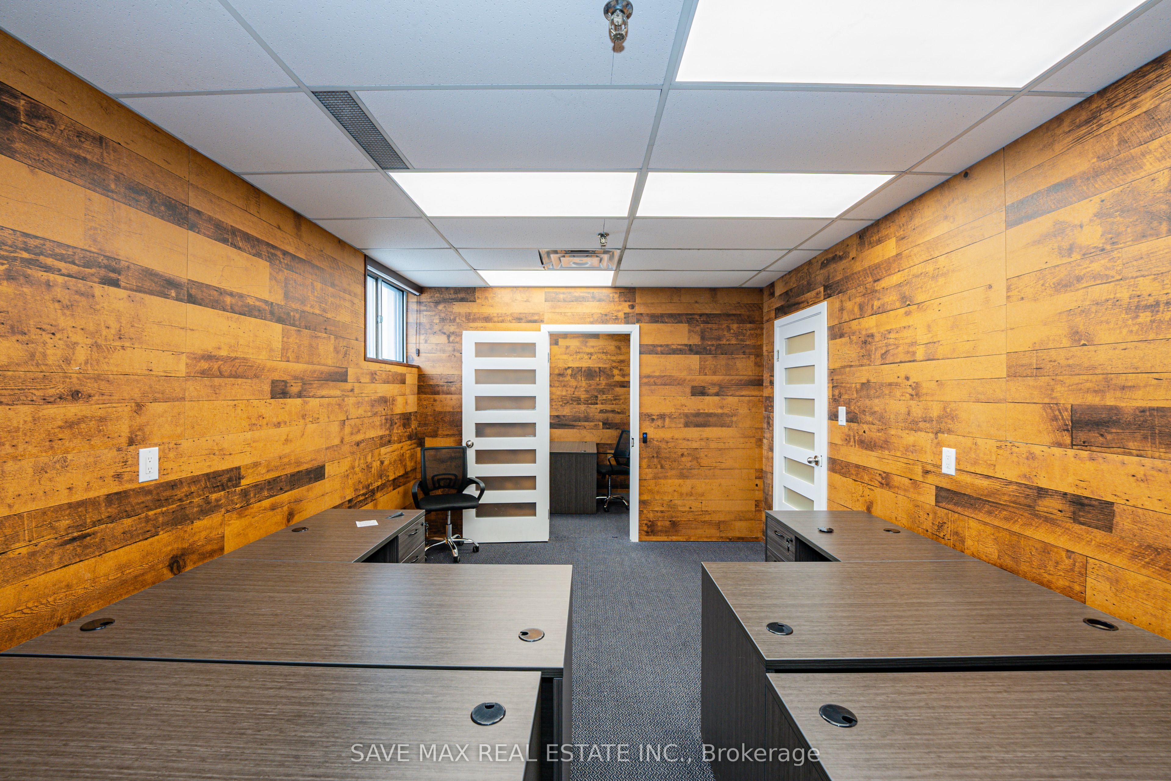 #82 - 2455 Cawthra Road Property Photo 18