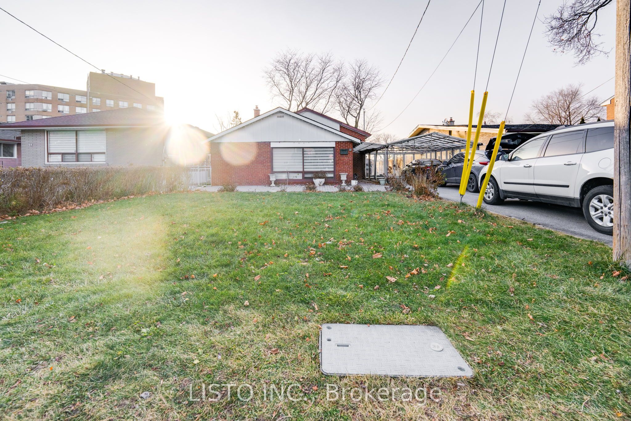 18 Demarco Boulevard Property Photo