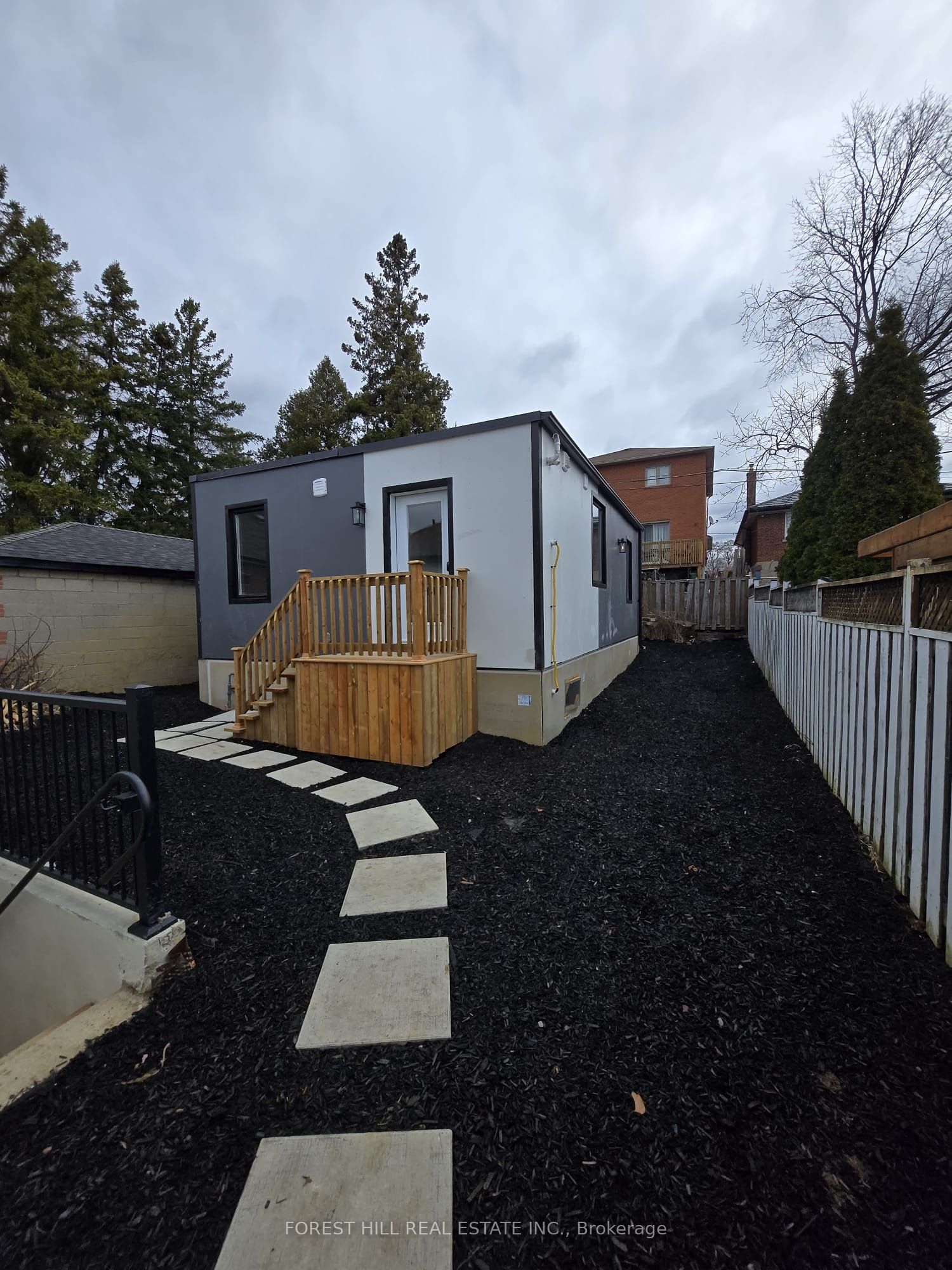 #r - 69 Claybrooke Street Property Photo