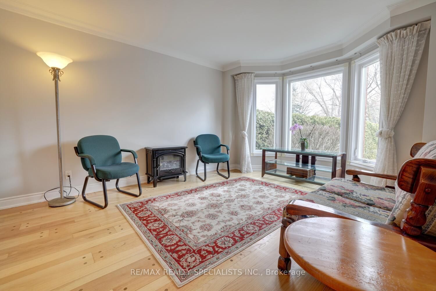 2158 Robin Drive Property Photo 6