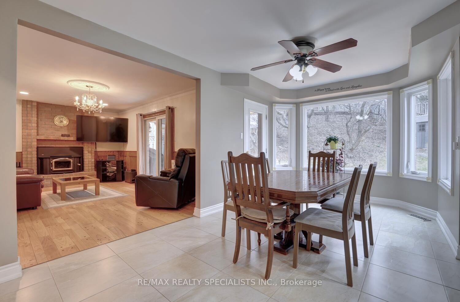 2158 Robin Drive Property Photo 16