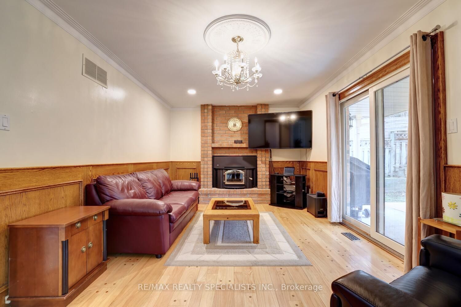 2158 Robin Drive Property Photo 17
