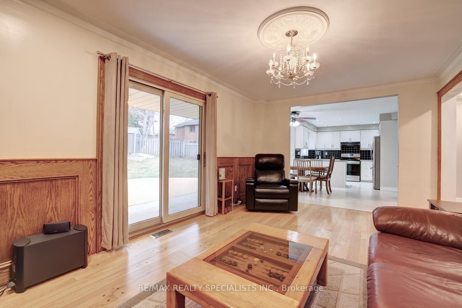 2158 Robin Drive Property Photo 18