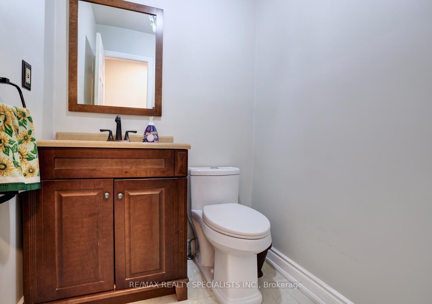 2158 Robin Drive Property Photo 20