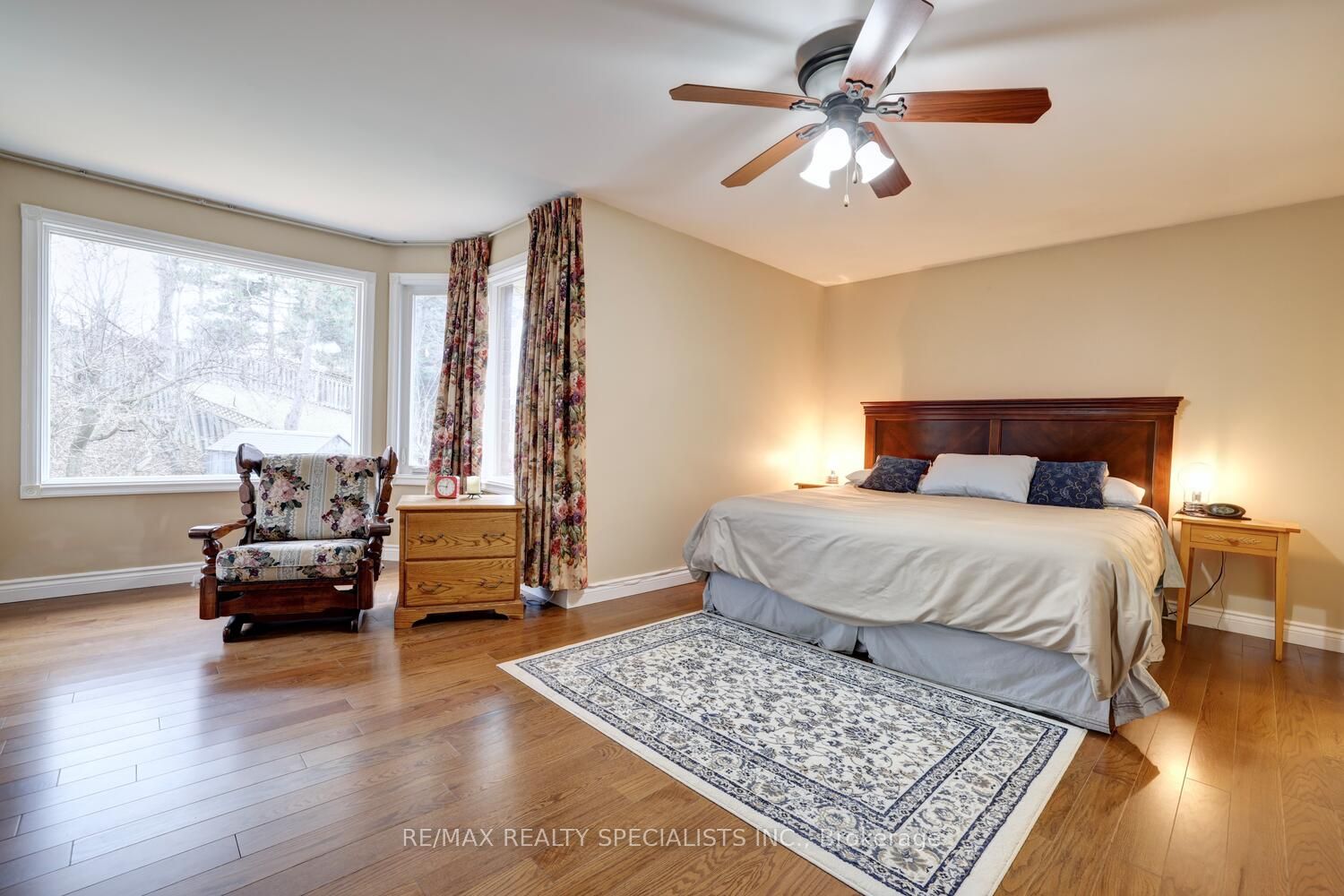 2158 Robin Drive Property Photo 22