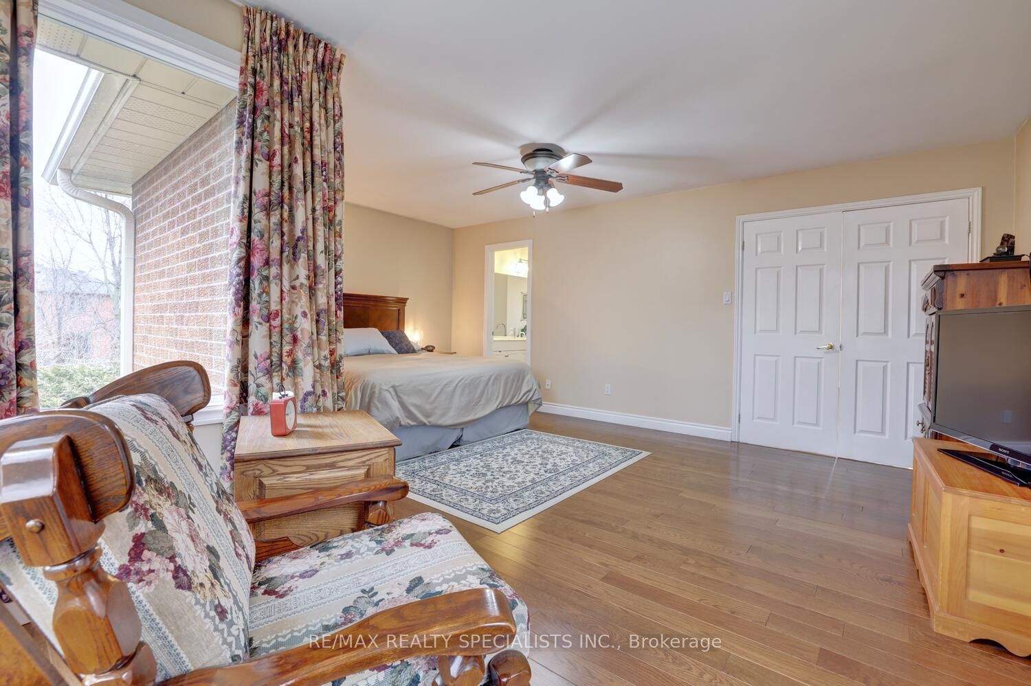 2158 Robin Drive Property Photo 23