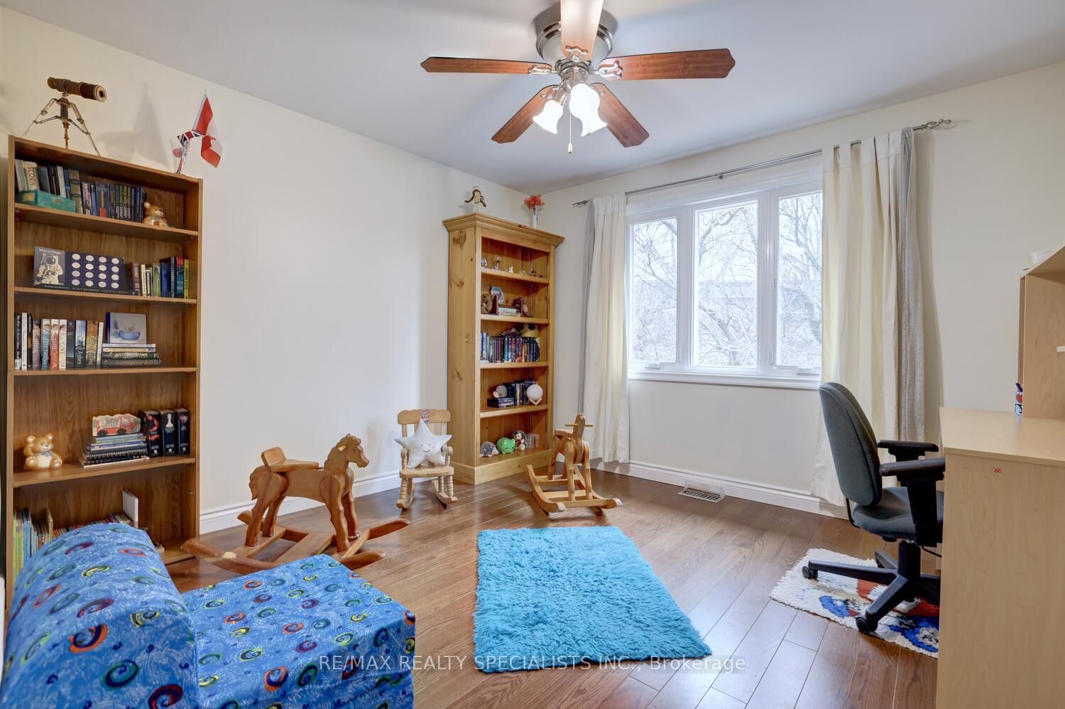 2158 Robin Drive Property Photo 26