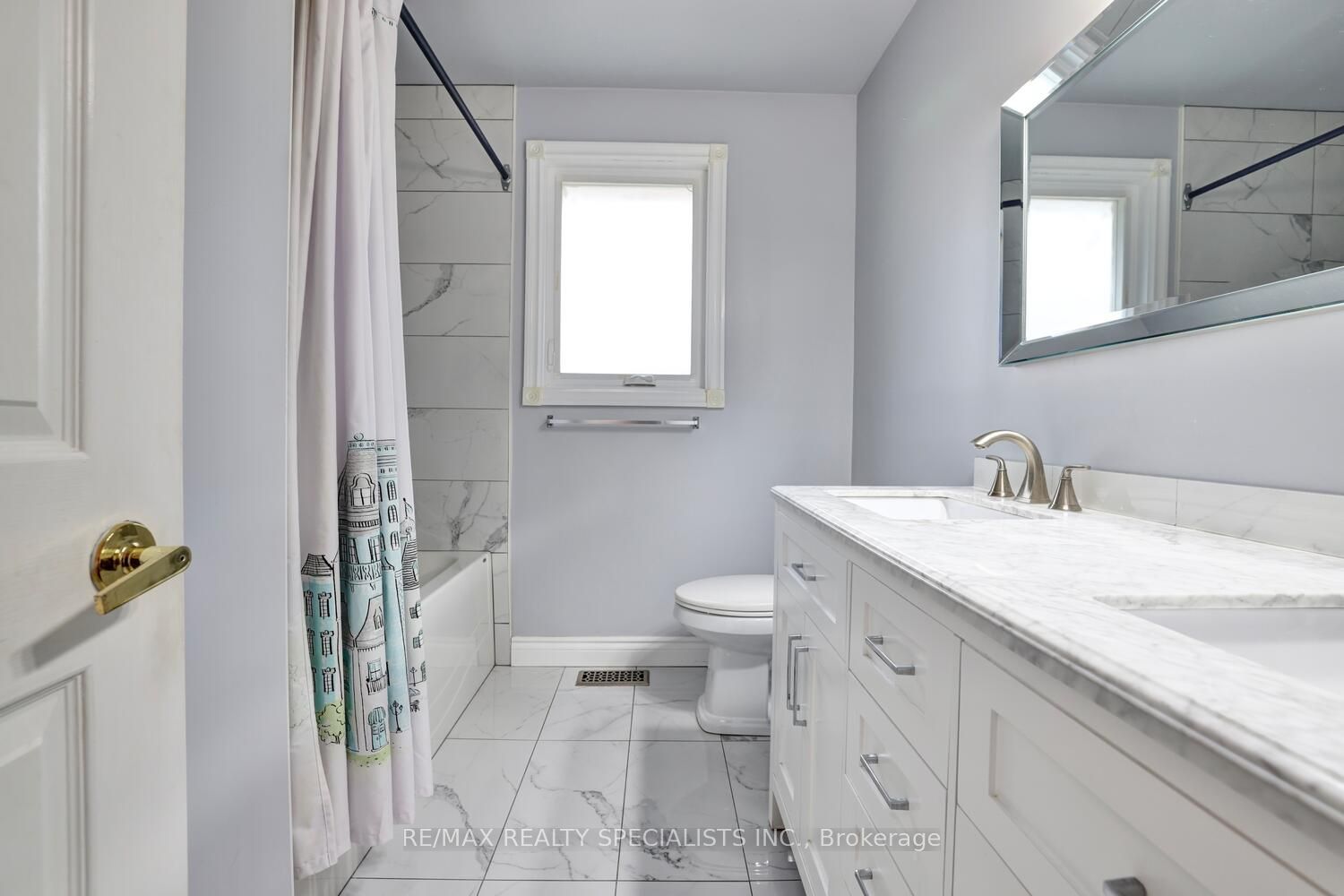 2158 Robin Drive Property Photo 27