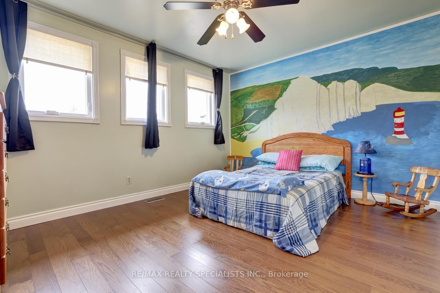 2158 Robin Drive Property Photo 28