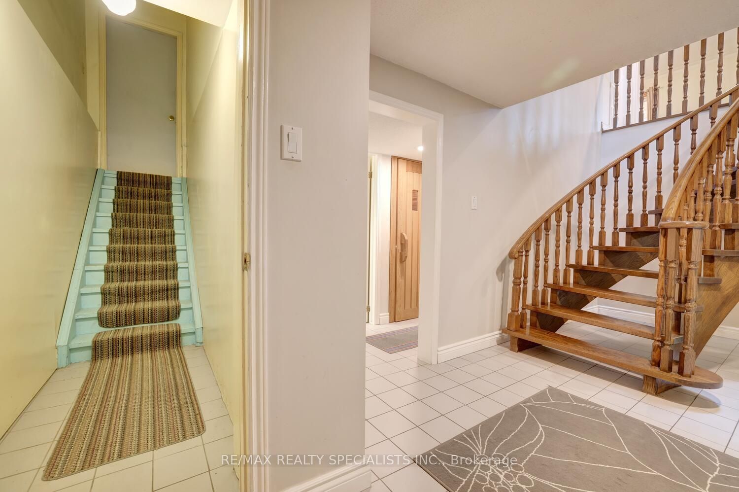 2158 Robin Drive Property Photo 31