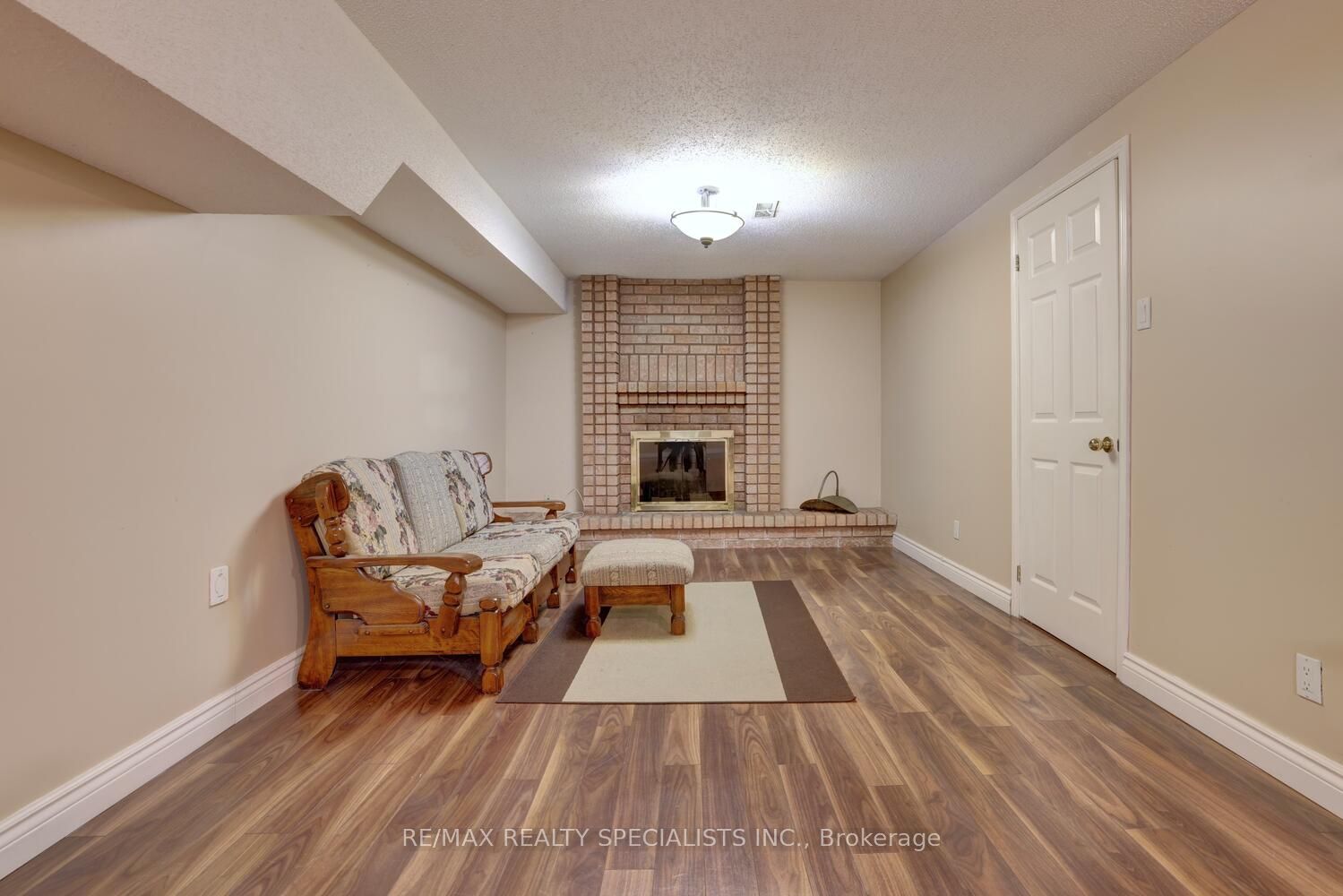 2158 Robin Drive Property Photo 32