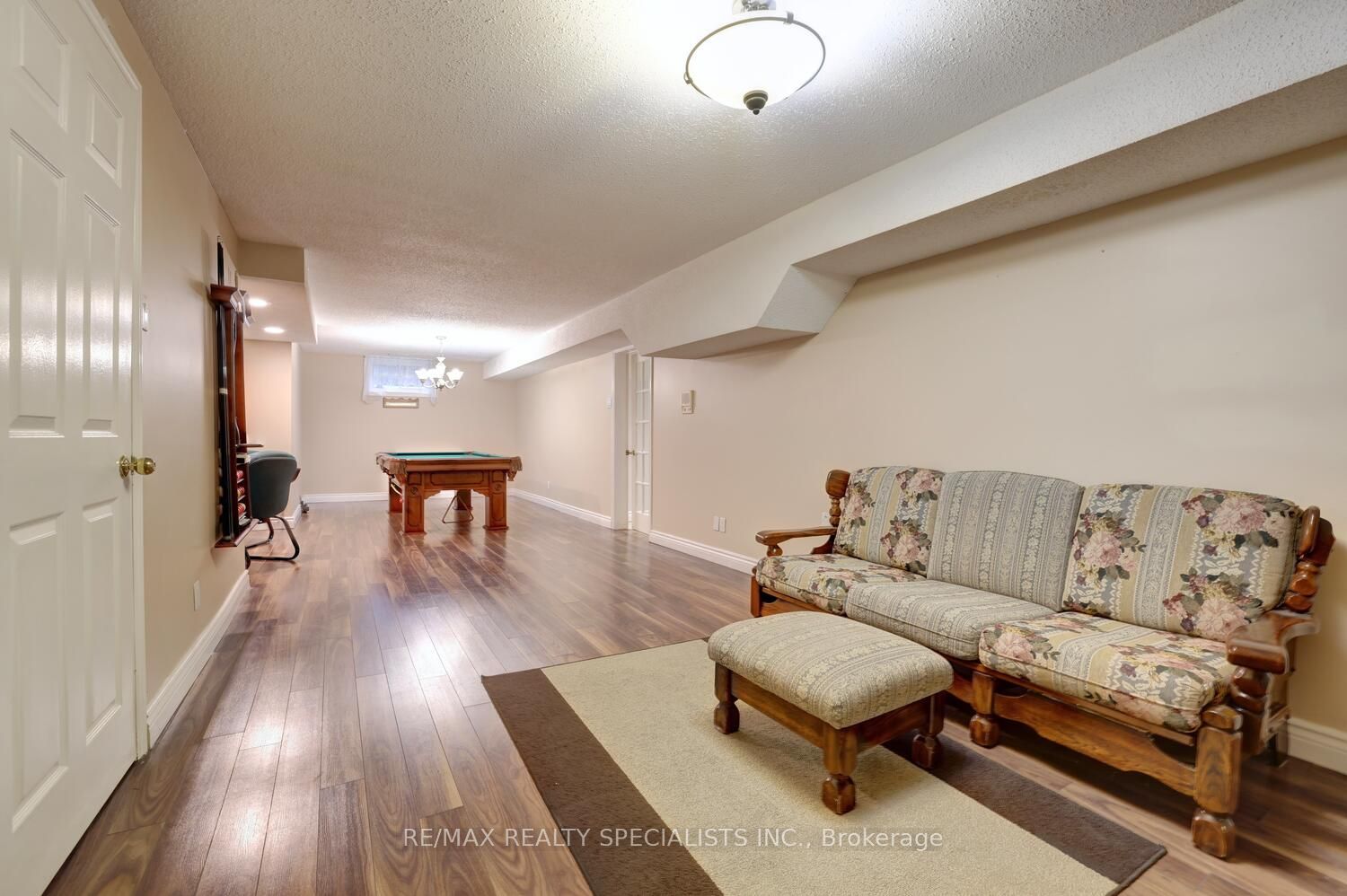 2158 Robin Drive Property Photo 33