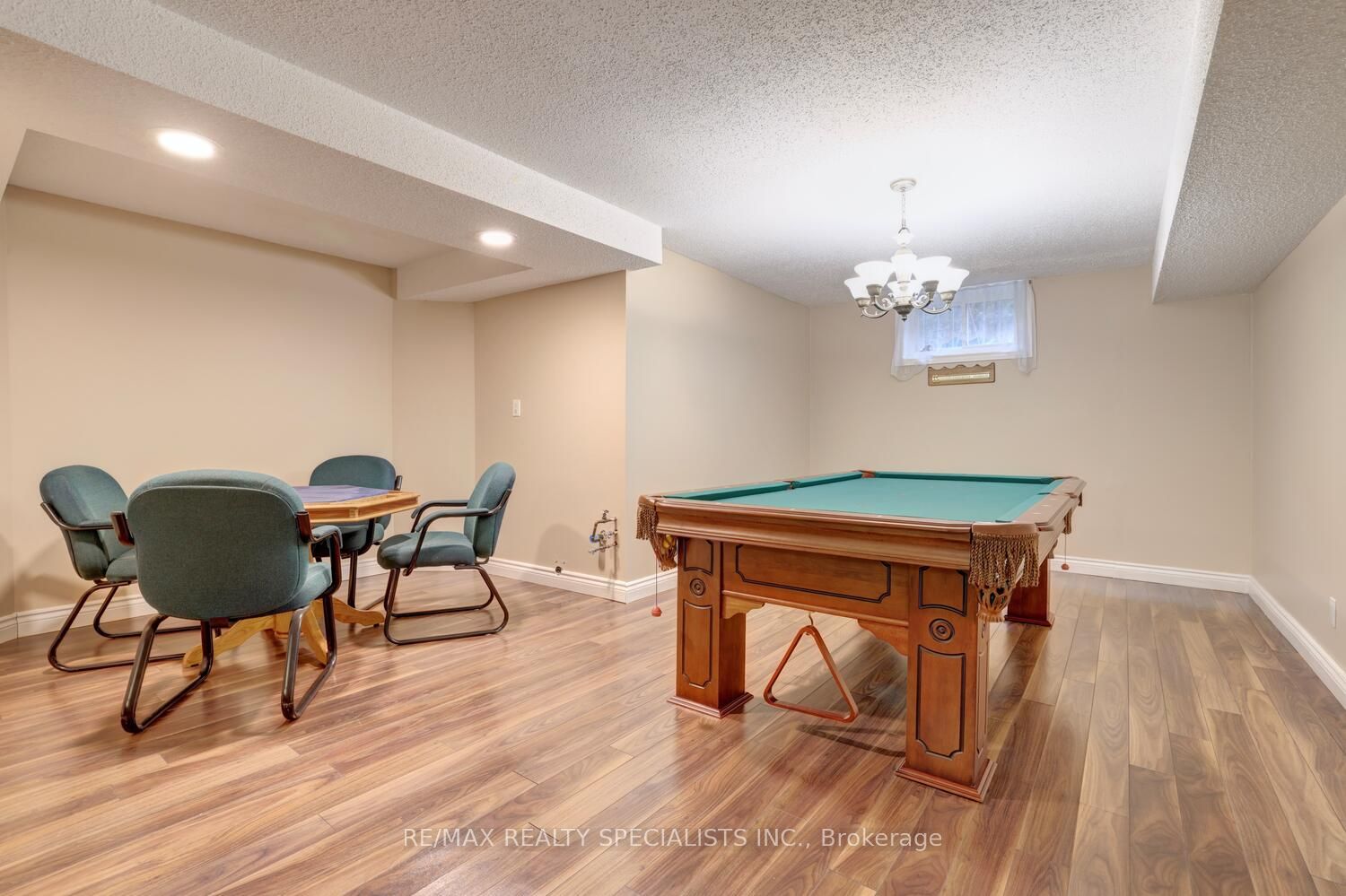2158 Robin Drive Property Photo 34