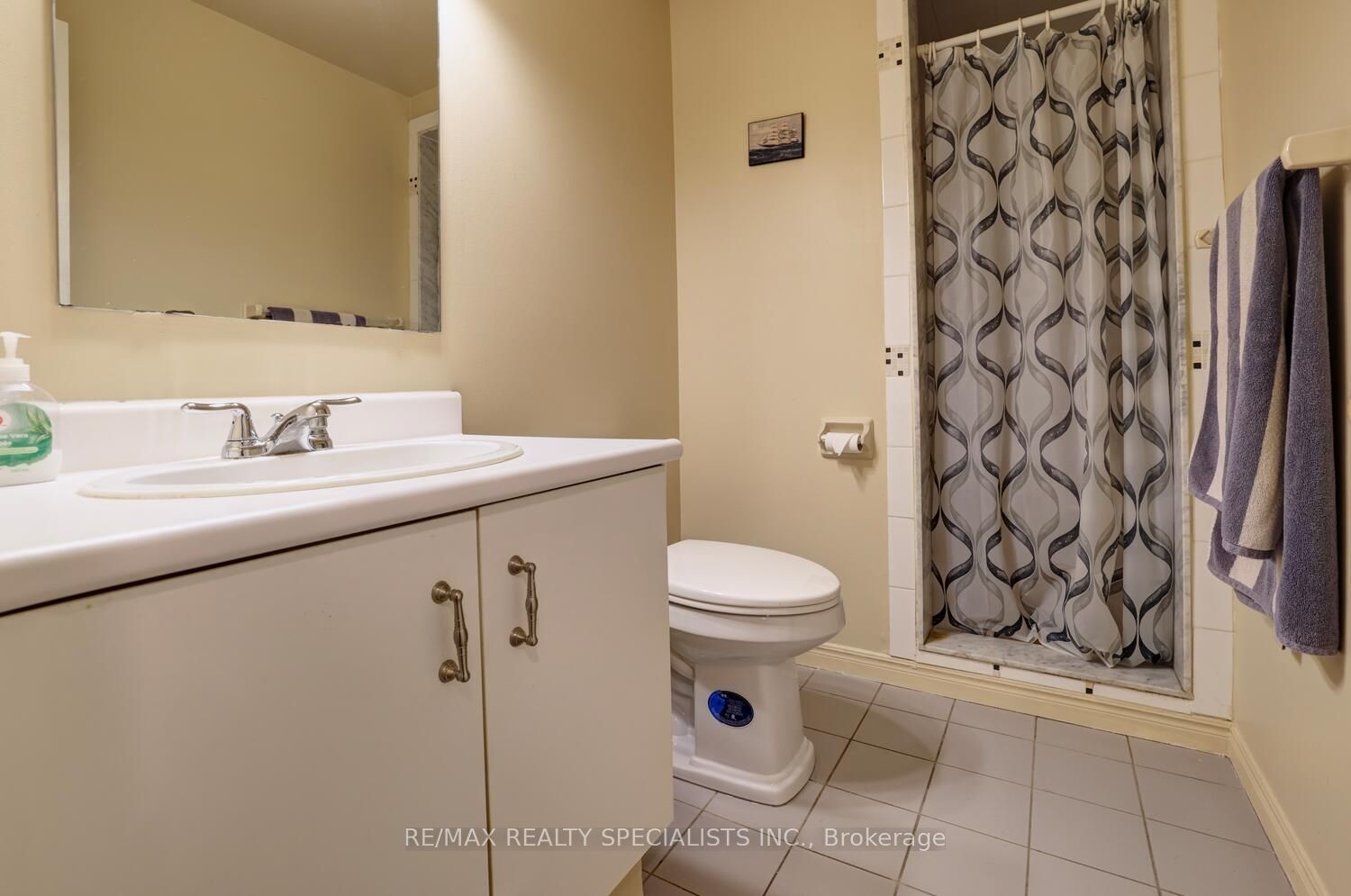2158 Robin Drive Property Photo 36