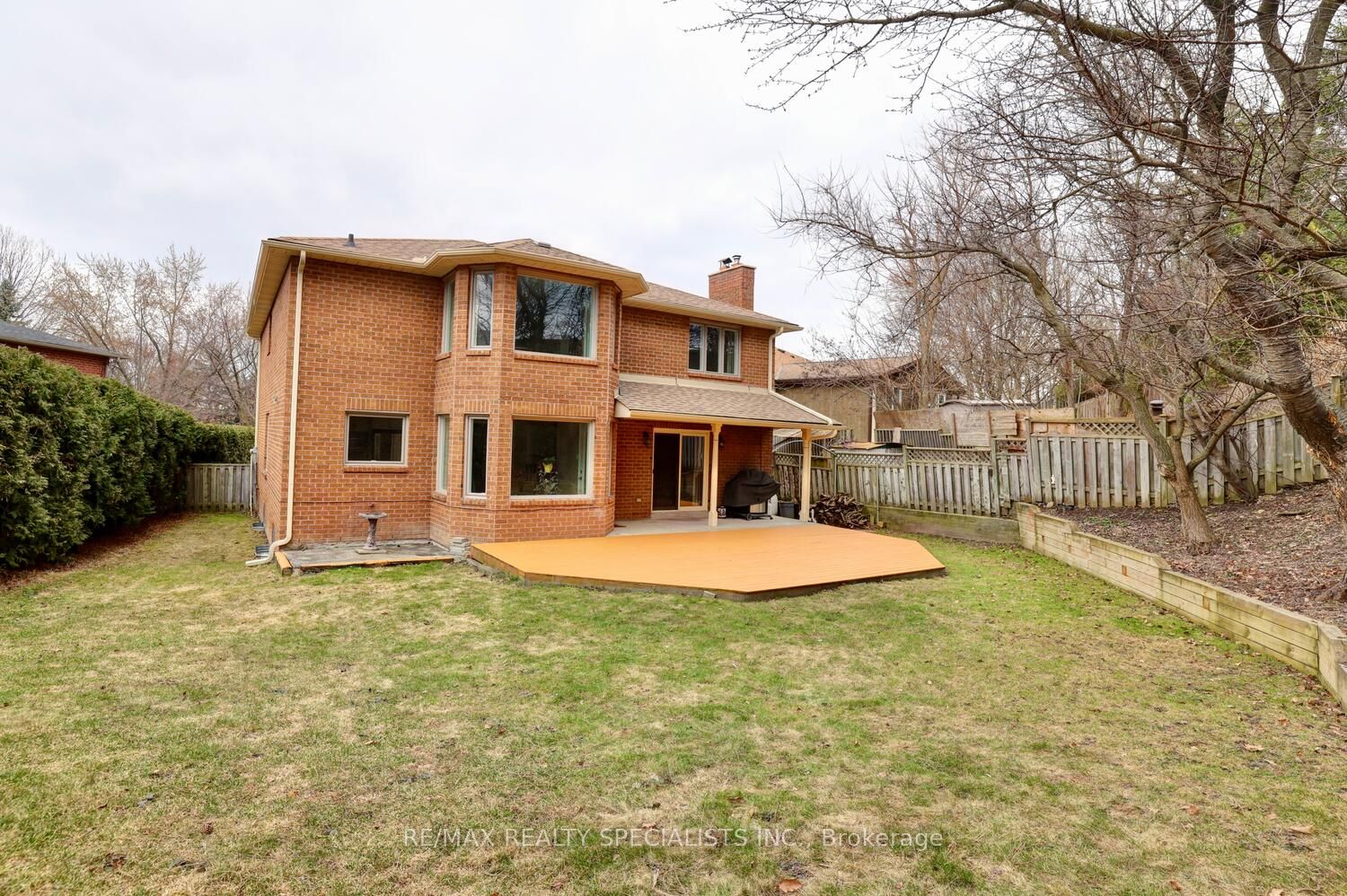 2158 Robin Drive Property Photo 37