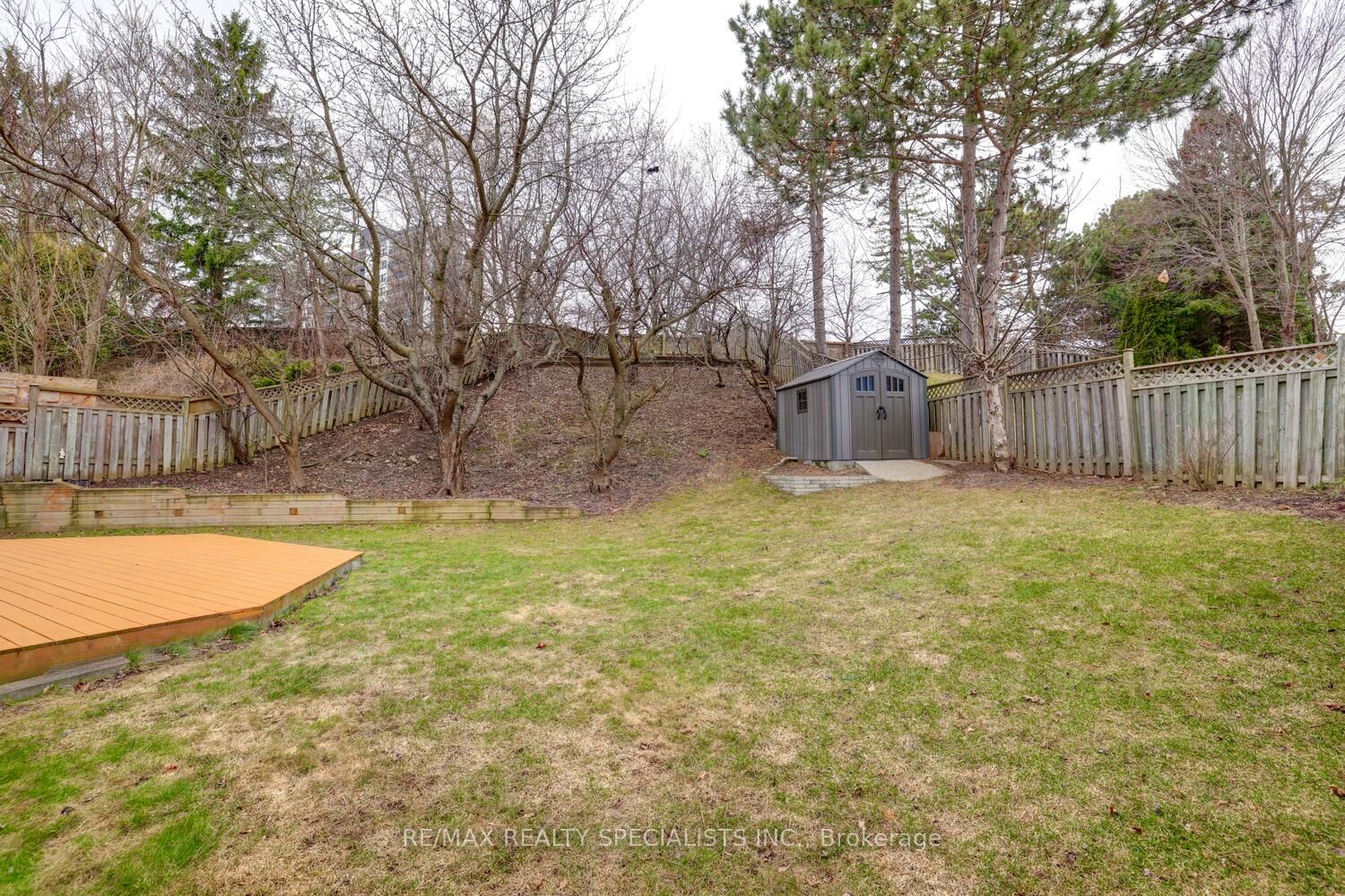 2158 Robin Drive Property Photo 38