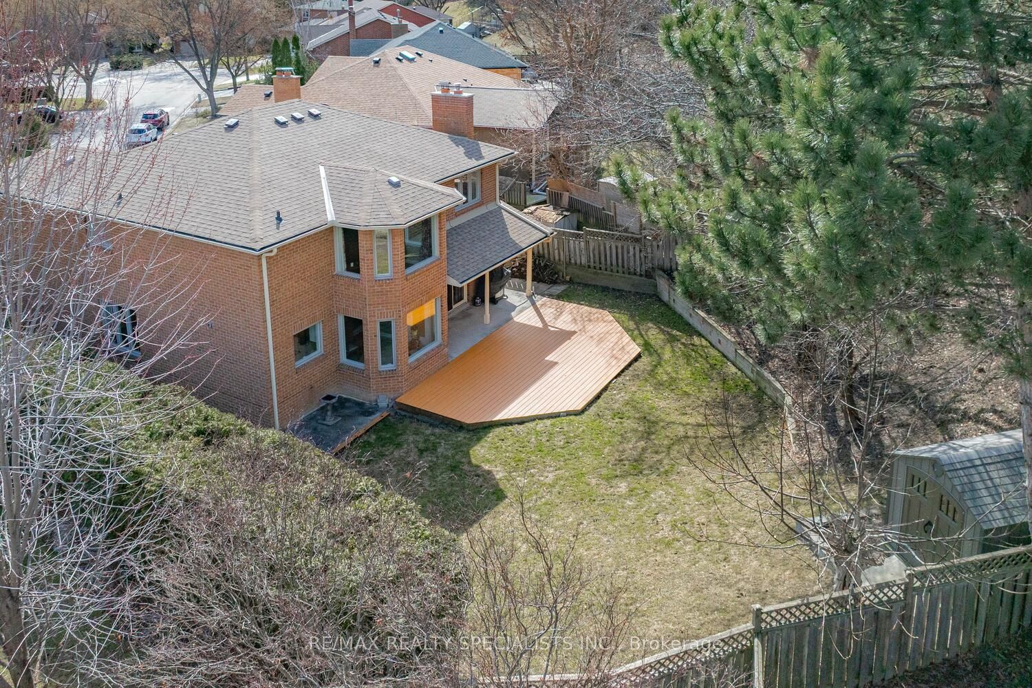 2158 Robin Drive Property Photo 41