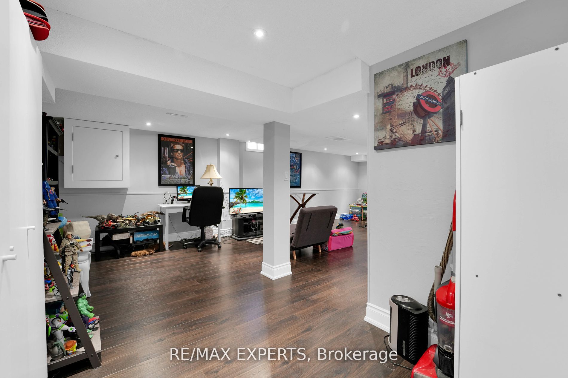 10 Cassander Cres Property Photo