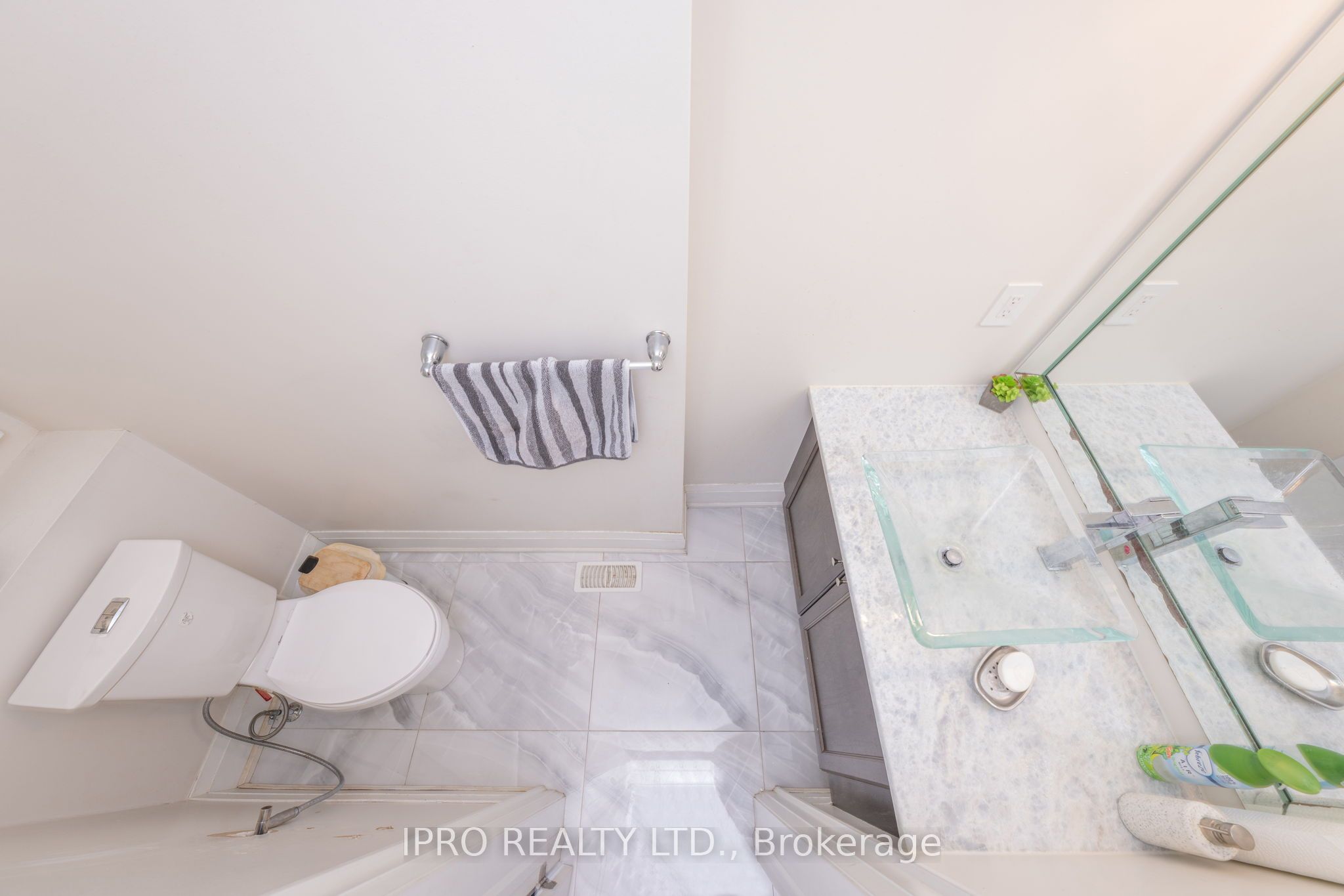 58 Elysian Fields Circle Property Photo 6