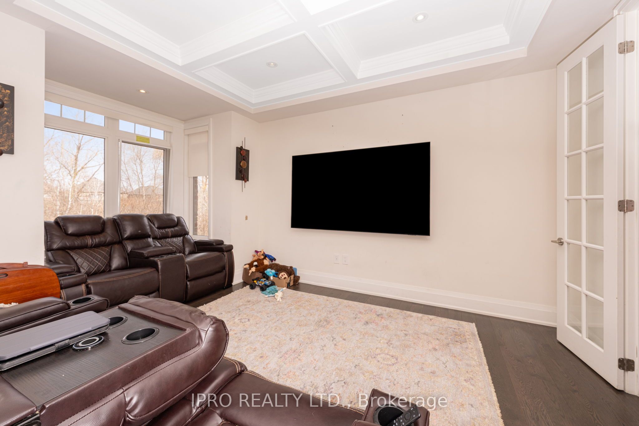 58 Elysian Fields Circle Property Photo 8