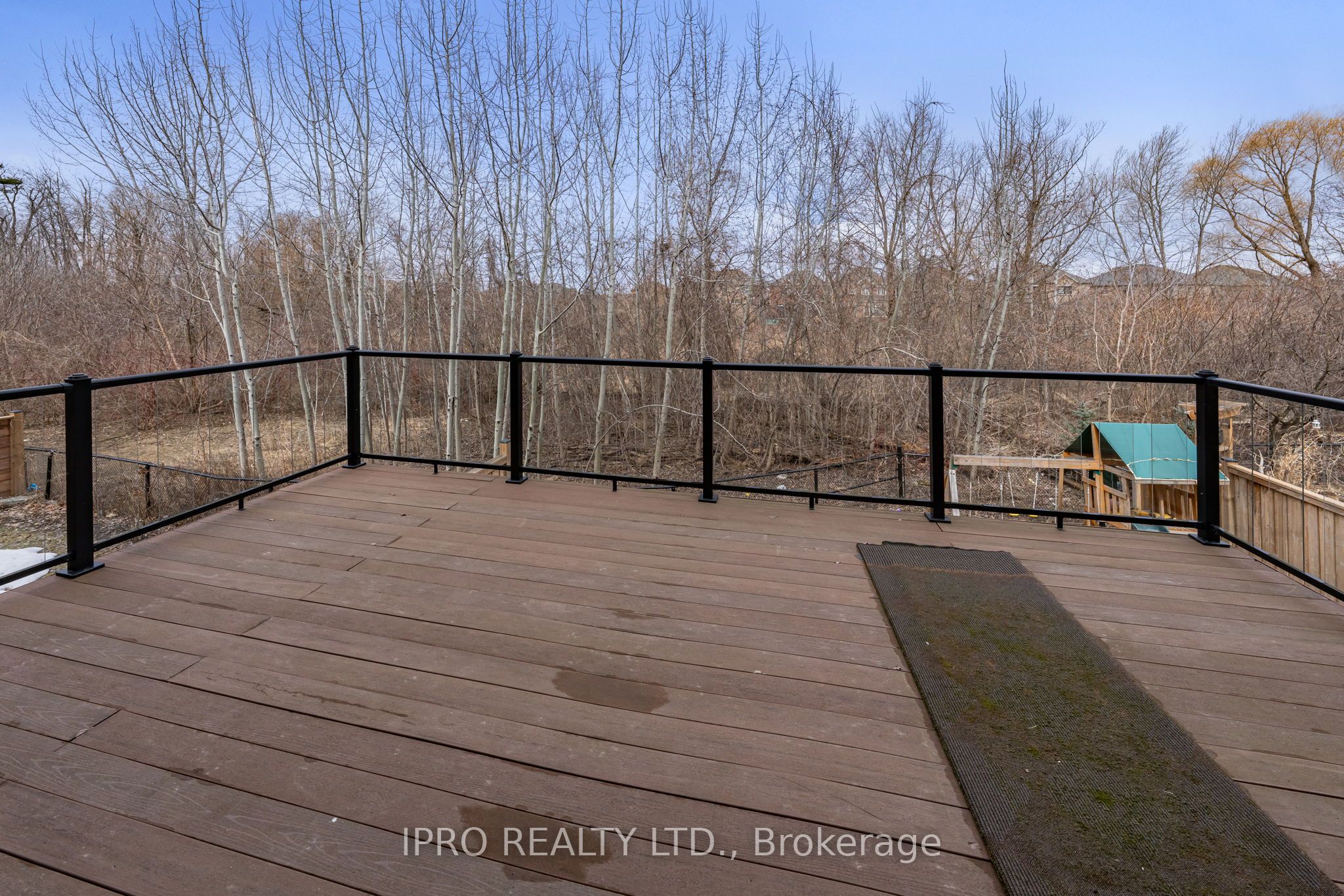 58 Elysian Fields Circle Property Photo 12