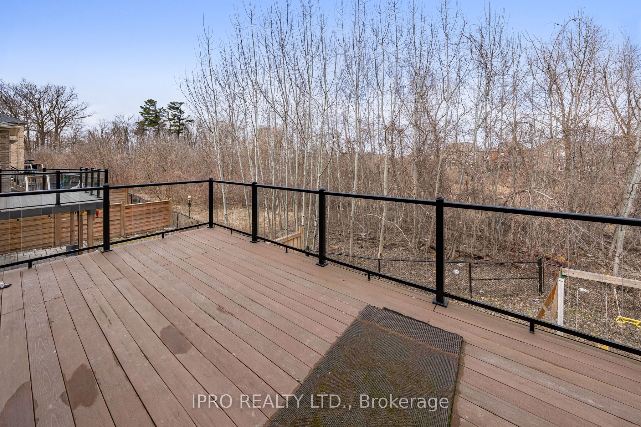 58 Elysian Fields Circle Property Photo 13