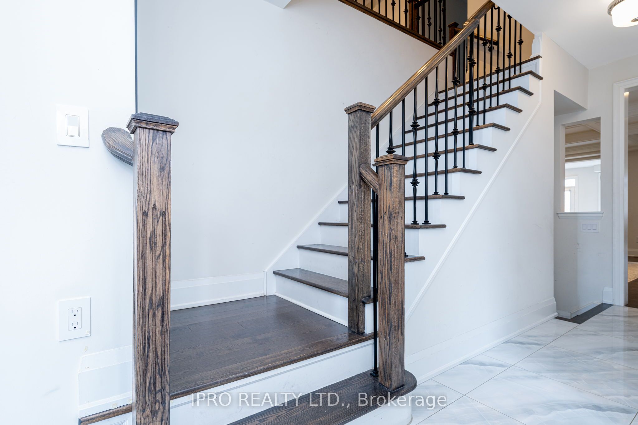58 Elysian Fields Circle Property Photo 15