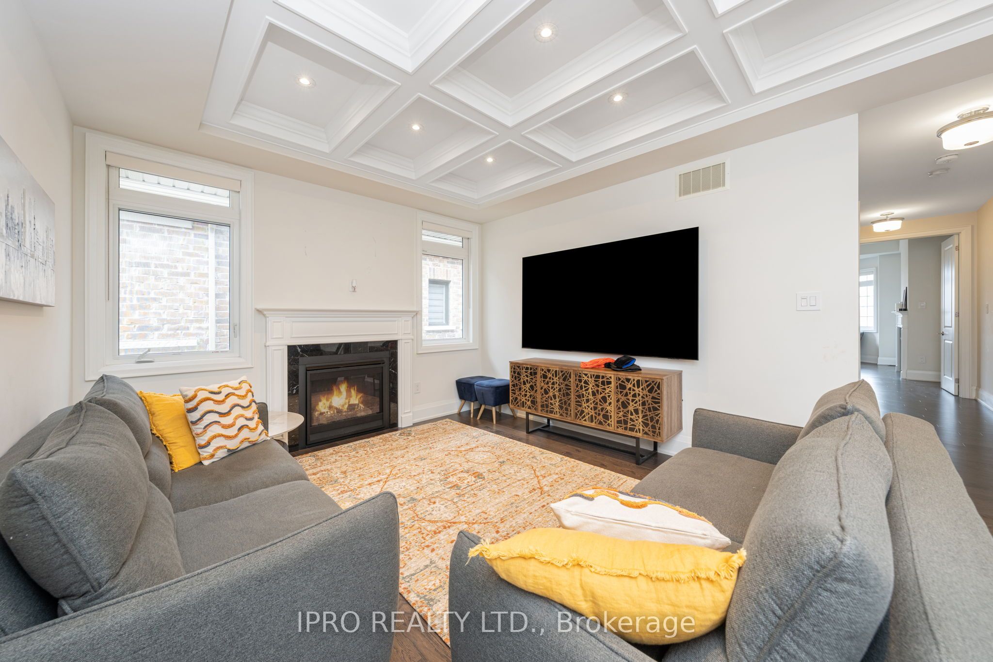 58 Elysian Fields Circle Property Photo 16