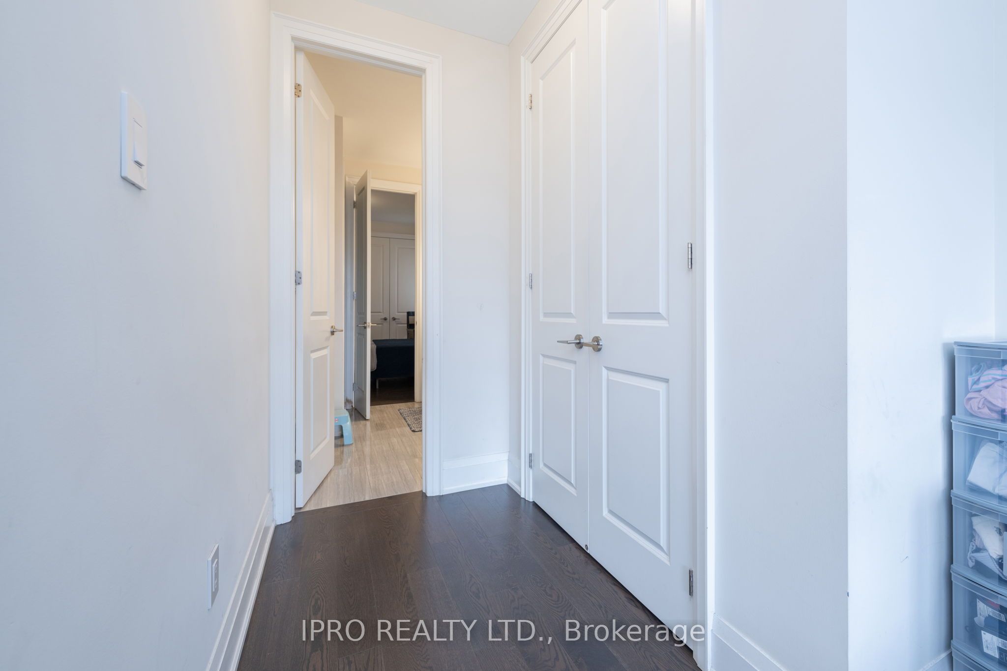 58 Elysian Fields Circle Property Photo 20