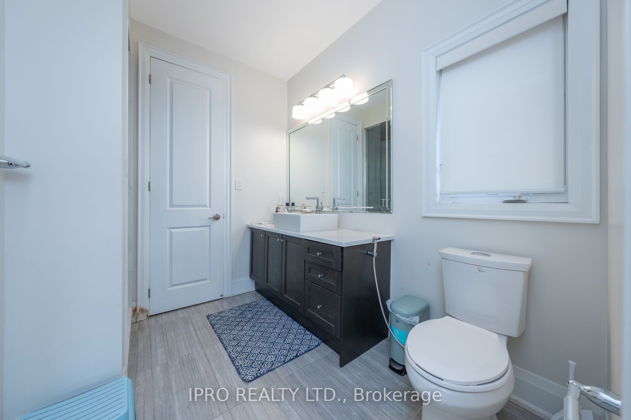 58 Elysian Fields Circle Property Photo 21