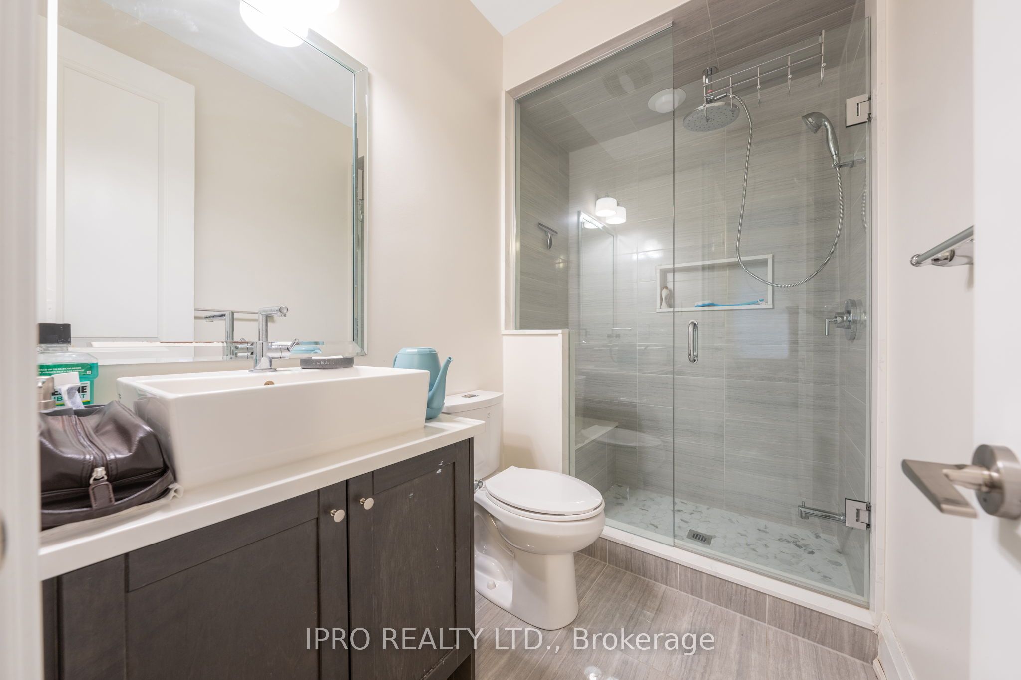 58 Elysian Fields Circle Property Photo 24