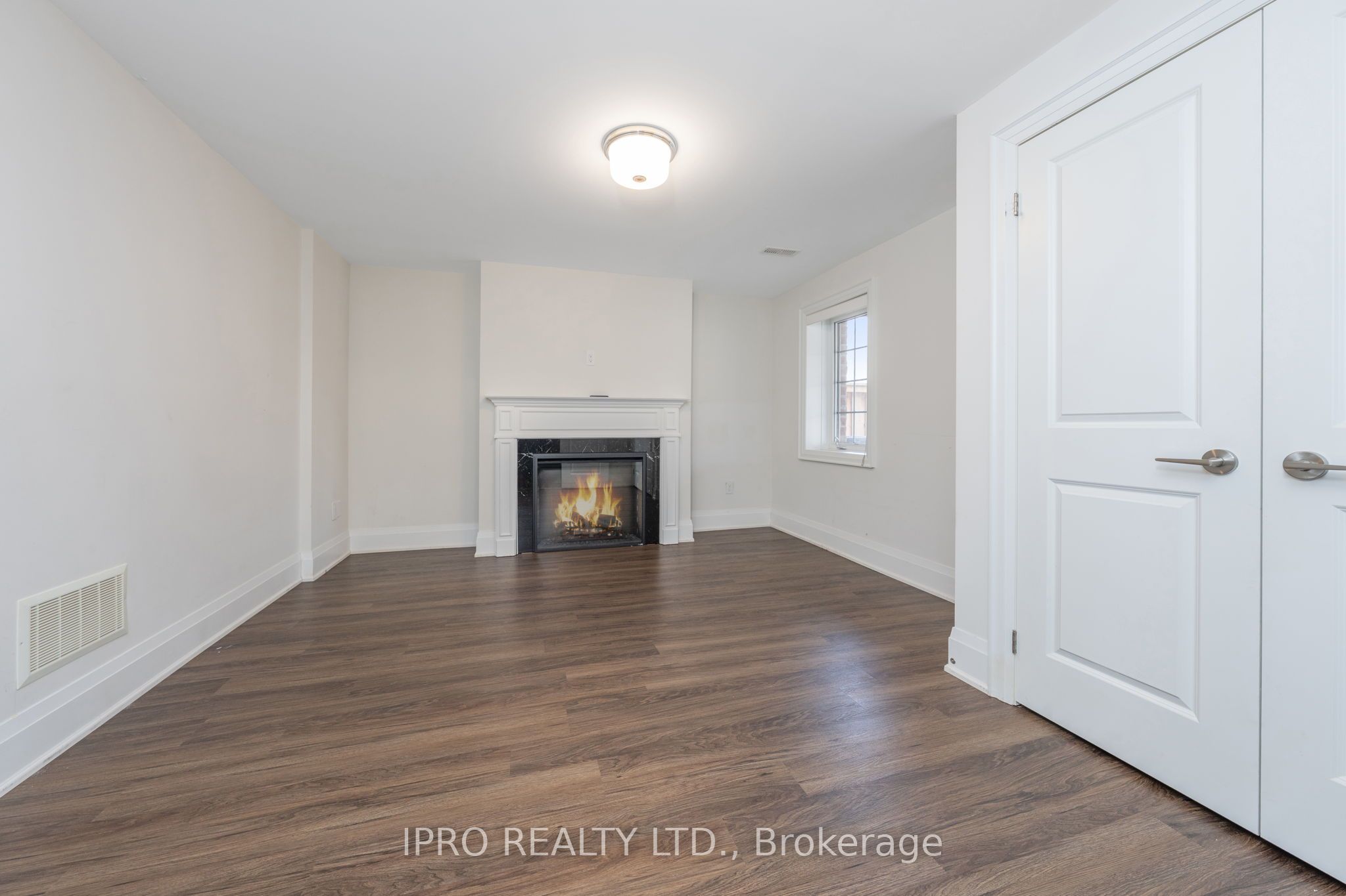 58 Elysian Fields Circle Property Photo 30