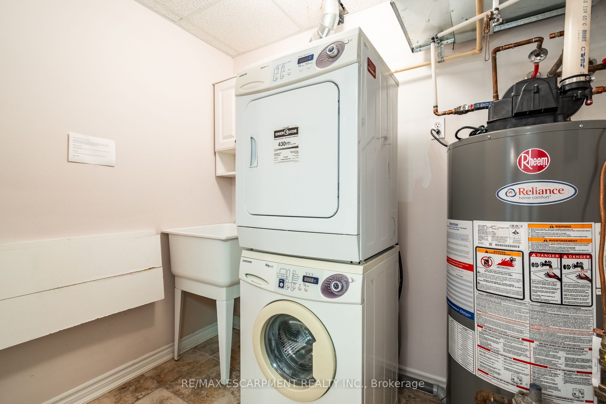 391 Plains Road E 301 Property Photo 26
