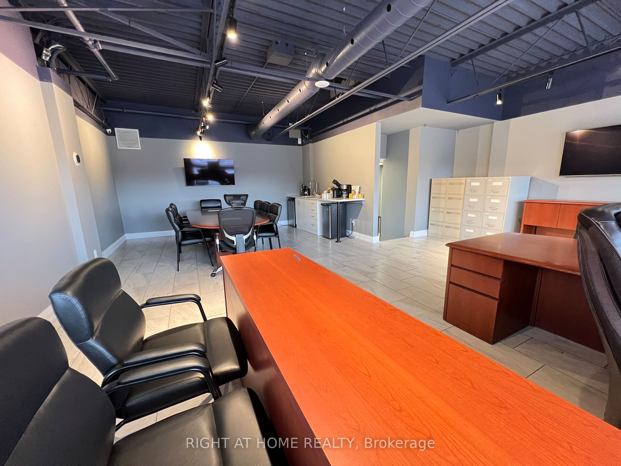 21 Kenview Boulevard Property Photo 14