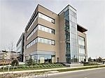 #306 - 3075 Hospital Gate Property Photo