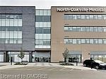 #306 - 3075 Hospital Gate Property Photo 2