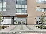 #306 - 3075 Hospital Gate Property Photo 3