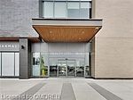 #306 - 3075 Hospital Gate Property Photo 4