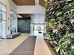 #306 - 3075 Hospital Gate Property Photo 5