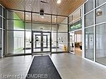 #306 - 3075 Hospital Gate Property Photo 6