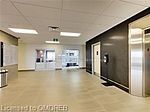 #306 - 3075 Hospital Gate Property Photo 7