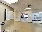 #306 - 3075 Hospital Gate Property Photo 8