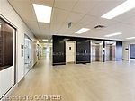 #306 - 3075 Hospital Gate Property Photo 9