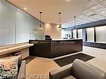 #306 - 3075 Hospital Gate Property Photo 10
