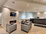 #306 - 3075 Hospital Gate Property Photo 11