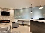#306 - 3075 Hospital Gate Property Photo 14