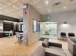 #306 - 3075 Hospital Gate Property Photo 15